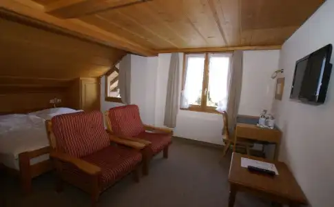 PostRössli - 2