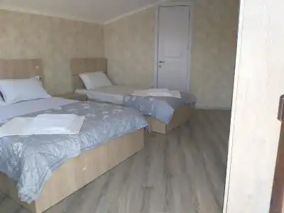 Tbilisi Center - 38