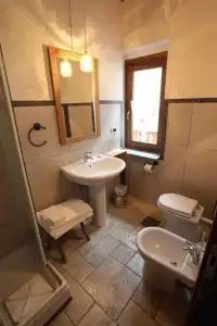 Maison Le Champ - 28