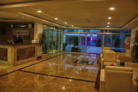 Kleopatra Atlas - All Inclusive - Adults Only - 44