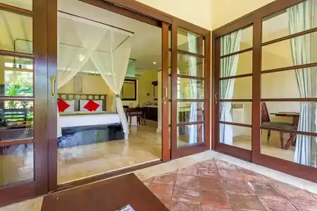 Aniniraka Resort & Spa - 115