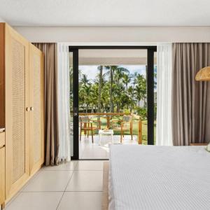 Coral Azur Beach Resort - 47