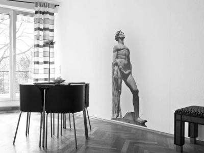 The Suite Garden - 33