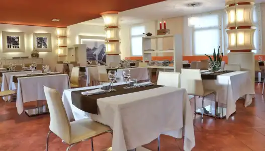 Best Western Plus Galileo Padova  - 25