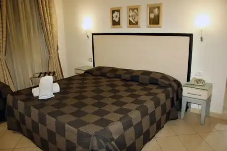 Villa Cibele Residence - 6