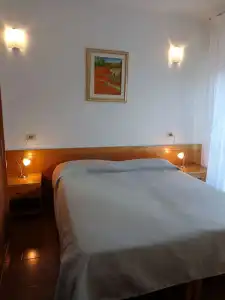 Residence Aurora Wellness & Spa - 54