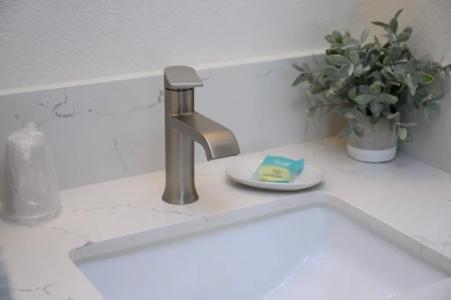 Shell Beach Inn - 37