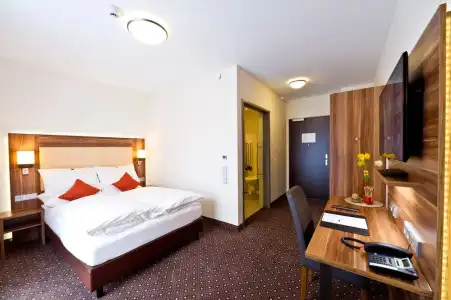 Wohlfühl - Neu Heidelberg - Heidelberg - 74