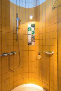 Schindlerhof - 27