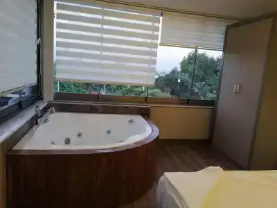 Sirena Apart & SPA - 11