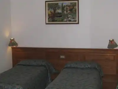 Villa Plinia - 40