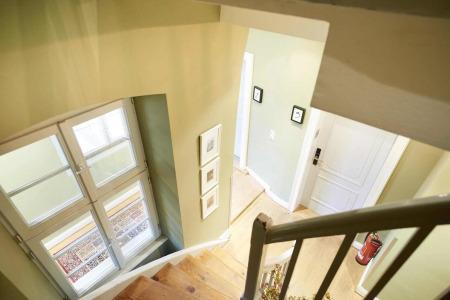 Zur Alten Brücke - 16