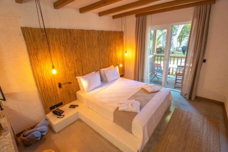 Very Chic Bodrum Adult Only - 3