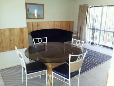 Avondale Motor Inn - 5