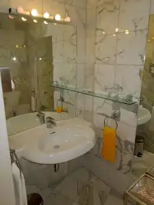 Bergresort Seefeld - 87