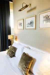 Oltrarno Splendid - 71