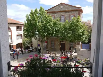 L'Hostalet - 15