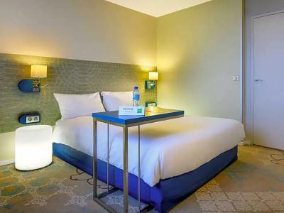 ibis Styles Tours Centre - 57