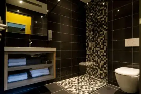 Golden Mansion Aparthotel - 29