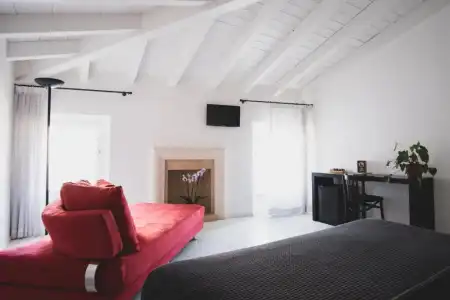 Casa Fola - City Centre Rooms - 42