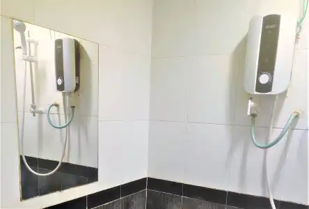 Fast Setapak Near Tunku Abdul Rahman UMT KL - 19