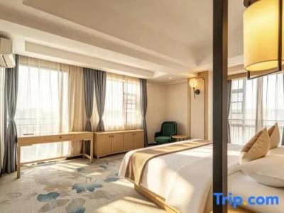 Kunming City Golf - 58