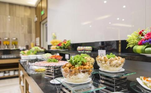 Poseidon Nha Trang - 11