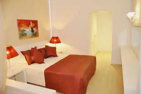 Ayaz Aqua - All Inclusive - 4
