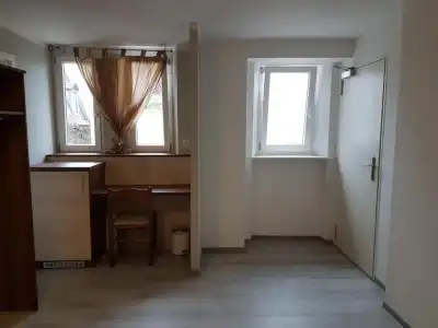 Pension Im Bett - 19