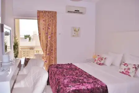Stella Maria - 80
