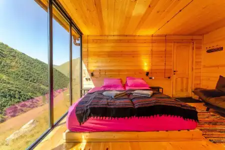 Fifth Season Mini-hotel - 29