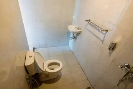 Uma Kutuh 2 - 37
