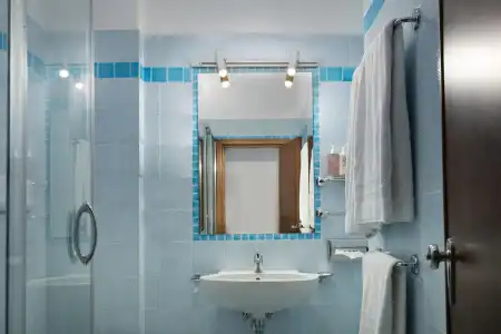 Gabbiano Azzurro & Suites - 6