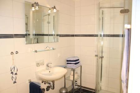 ApartMuseumshof auf Fehmarn - 37