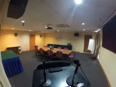 Adamson Kuala Lumpur - 19