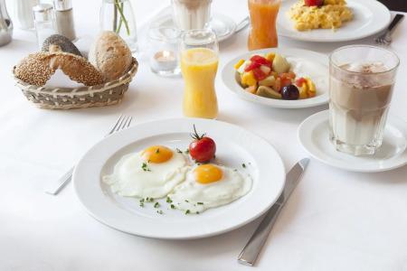 Schwarzwald Freudenstadt - 5