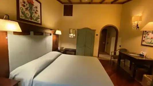Relais Santa Anastasia - 35