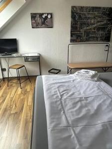 Jägerhof Kettwig - 46