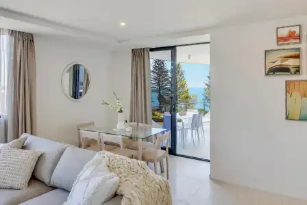Breeze Mooloolaba - 86