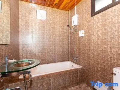 Skyview Resort Buriram - 101