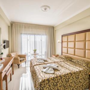 Tsokkos Gardens - 42