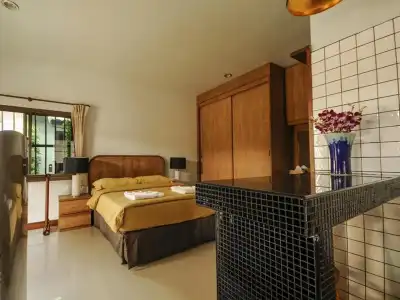 The Nest Samui - 21
