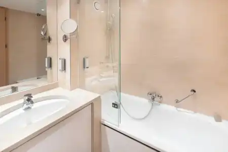 Garner Erlangen Süd by IHG - 84