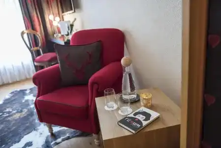 SALZANO - Spa - Restaurant - 99