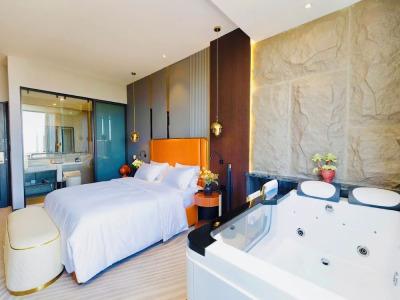 New Century Dalat - 3