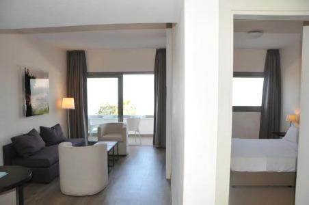 Droushia Heights - 74