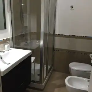 B&B Cairoli - 18
