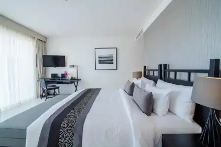 The Palayana Hua Hin - 103