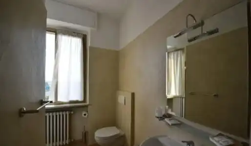Bella Peschiera - 8