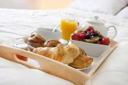Rydges Hobart - 50